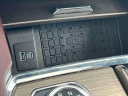 Thumbnail image of 2022 Ford Expedition MAX at Levittown Ford