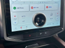 Thumbnail image of 2022 Ford Expedition MAX at Levittown Ford