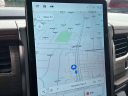Thumbnail image of 2022 Ford Expedition MAX at Levittown Ford