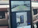 Thumbnail image of 2022 Ford Expedition MAX at Levittown Ford