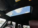 Thumbnail image of 2022 Ford Expedition MAX at Levittown Ford