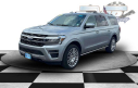 Thumbnail image of 2022 Ford Expedition MAX at Levittown Ford