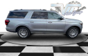 Thumbnail image of 2022 Ford Expedition MAX at Levittown Ford