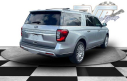 Thumbnail image of 2022 Ford Expedition MAX at Levittown Ford