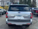 Thumbnail image of 2022 Ford Expedition MAX at Levittown Ford