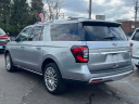 Thumbnail image of 2022 Ford Expedition MAX at Levittown Ford