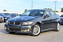 Thumbnail image of 2010 BMW 3 Series at Jet Auto Sales