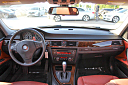 Thumbnail image of 2010 BMW 3 Series at Jet Auto Sales