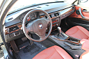 Thumbnail image of 2010 BMW 3 Series at Jet Auto Sales