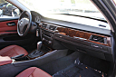 Thumbnail image of 2010 BMW 3 Series at Jet Auto Sales