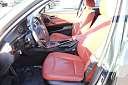 Thumbnail image of 2010 BMW 3 Series at Jet Auto Sales