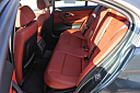Thumbnail image of 2010 BMW 3 Series at Jet Auto Sales