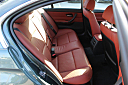 2010 BMW 3 Series 335d at Jet Auto Sales