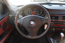 Thumbnail image of 2010 BMW 3 Series at Jet Auto Sales