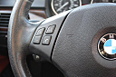 Thumbnail image of 2010 BMW 3 Series at Jet Auto Sales