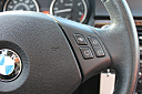 Thumbnail image of 2010 BMW 3 Series at Jet Auto Sales