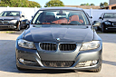 Thumbnail image of 2010 BMW 3 Series at Jet Auto Sales