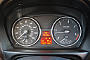 Thumbnail image of 2010 BMW 3 Series at Jet Auto Sales