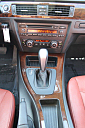 Thumbnail image of 2010 BMW 3 Series at Jet Auto Sales