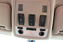 Thumbnail image of 2010 BMW 3 Series at Jet Auto Sales