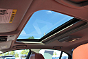 Thumbnail image of 2010 BMW 3 Series at Jet Auto Sales