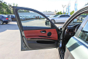 Thumbnail image of 2010 BMW 3 Series at Jet Auto Sales