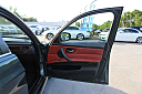 Thumbnail image of 2010 BMW 3 Series at Jet Auto Sales