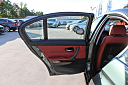 Thumbnail image of 2010 BMW 3 Series at Jet Auto Sales
