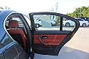 Thumbnail image of 2010 BMW 3 Series at Jet Auto Sales