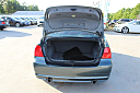 Thumbnail image of 2010 BMW 3 Series at Jet Auto Sales