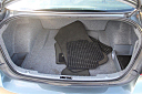 Thumbnail image of 2010 BMW 3 Series at Jet Auto Sales