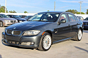 Thumbnail image of 2010 BMW 3 Series at Jet Auto Sales