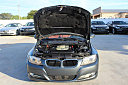 Thumbnail image of 2010 BMW 3 Series at Jet Auto Sales
