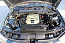 Thumbnail image of 2010 BMW 3 Series at Jet Auto Sales