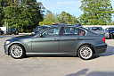 Thumbnail image of 2010 BMW 3 Series at Jet Auto Sales