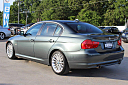 Thumbnail image of 2010 BMW 3 Series at Jet Auto Sales