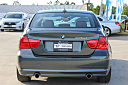 Thumbnail image of 2010 BMW 3 Series at Jet Auto Sales