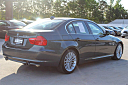Thumbnail image of 2010 BMW 3 Series at Jet Auto Sales