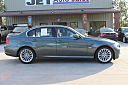 Thumbnail image of 2010 BMW 3 Series at Jet Auto Sales
