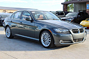 Thumbnail image of 2010 BMW 3 Series at Jet Auto Sales