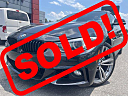 Thumbnail image of 2016 BMW 4 Series at EurobahnBmwMiniMercedesBenz of Greensboro, NC