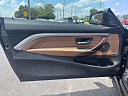 Thumbnail image of 2016 BMW 4 Series at EurobahnBmwMiniMercedesBenz of Greensboro, NC