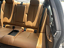 Thumbnail image of 2016 BMW 4 Series at EurobahnBmwMiniMercedesBenz of Greensboro, NC