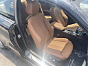 Thumbnail image of 2016 BMW 4 Series at EurobahnBmwMiniMercedesBenz of Greensboro, NC