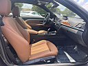 Thumbnail image of 2016 BMW 4 Series at EurobahnBmwMiniMercedesBenz of Greensboro, NC