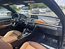 Thumbnail image of 2016 BMW 4 Series at EurobahnBmwMiniMercedesBenz of Greensboro, NC