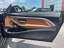 Thumbnail image of 2016 BMW 4 Series at EurobahnBmwMiniMercedesBenz of Greensboro, NC