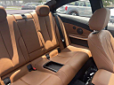 Thumbnail image of 2016 BMW 4 Series at EurobahnBmwMiniMercedesBenz of Greensboro, NC