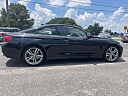 Thumbnail image of 2016 BMW 4 Series at EurobahnBmwMiniMercedesBenz of Greensboro, NC