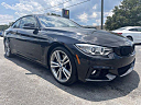 Thumbnail image of 2016 BMW 4 Series at EurobahnBmwMiniMercedesBenz of Greensboro, NC